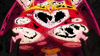 Shakuen no Eris ep.1  rips cover