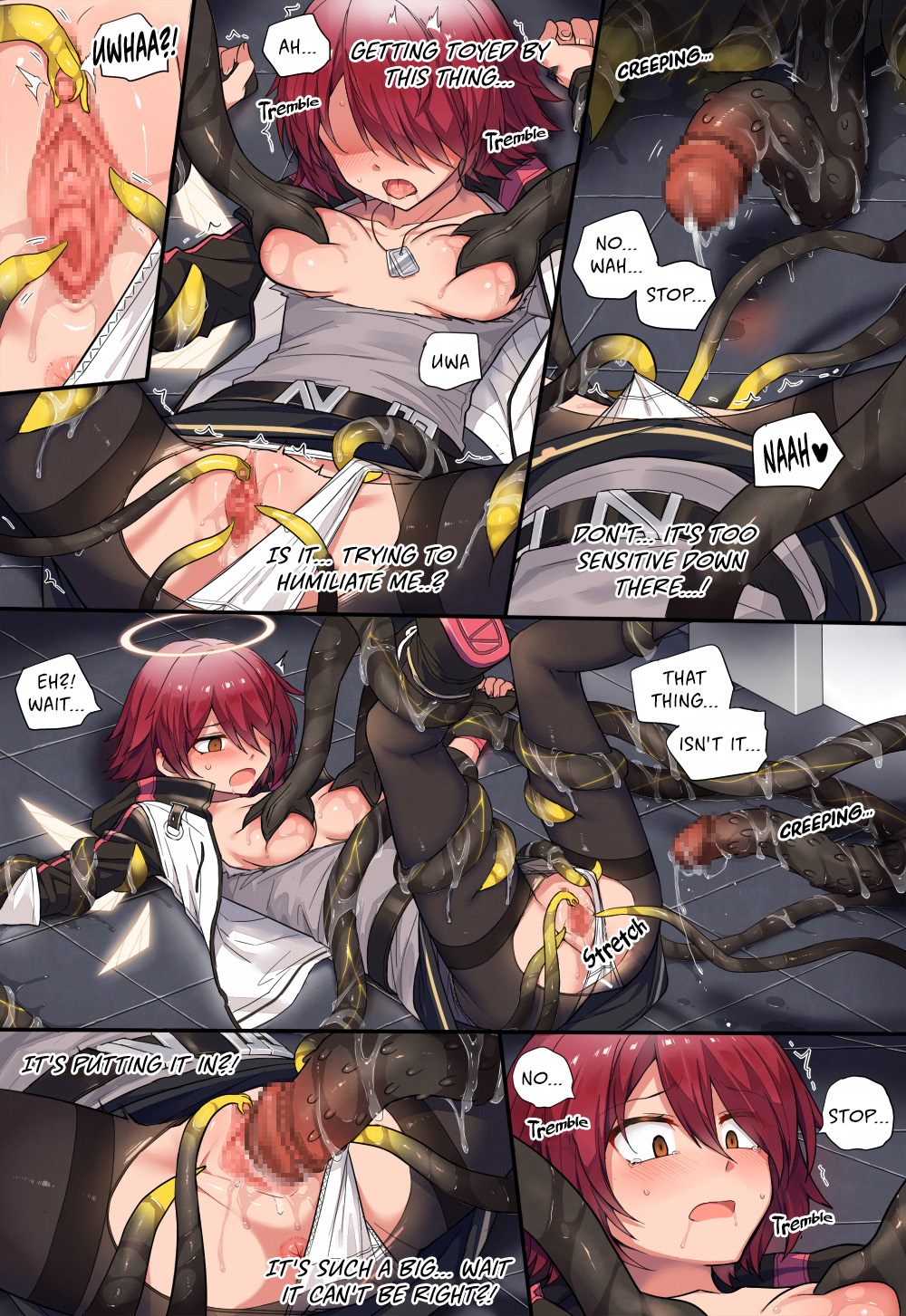 Untitled page 6 full