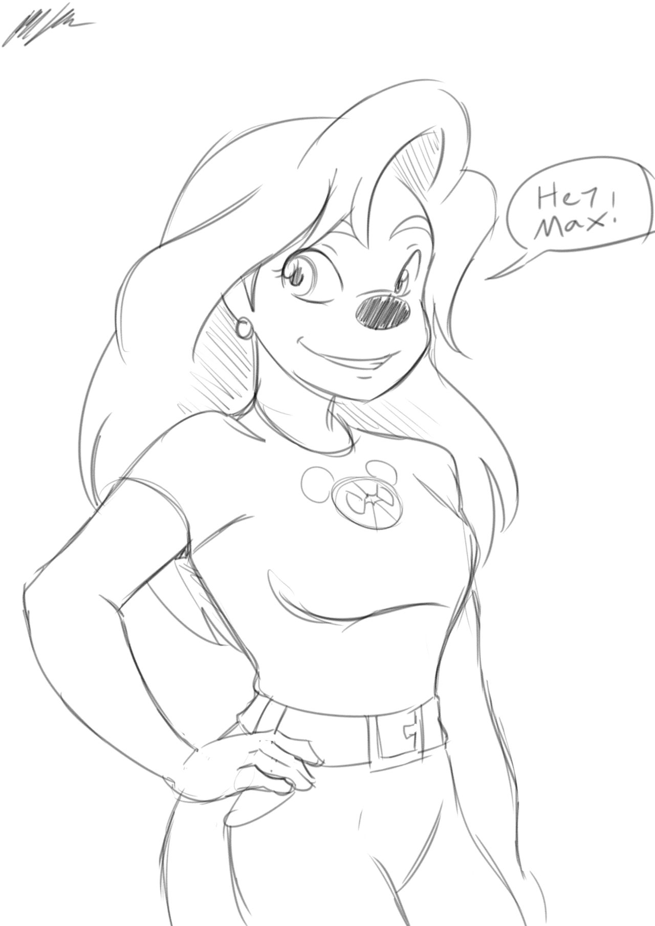 ARTIST The-Unicorn-Lord page 2 full