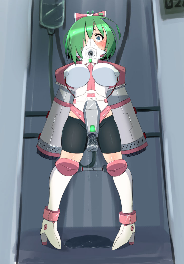 Natorisu page 10 full