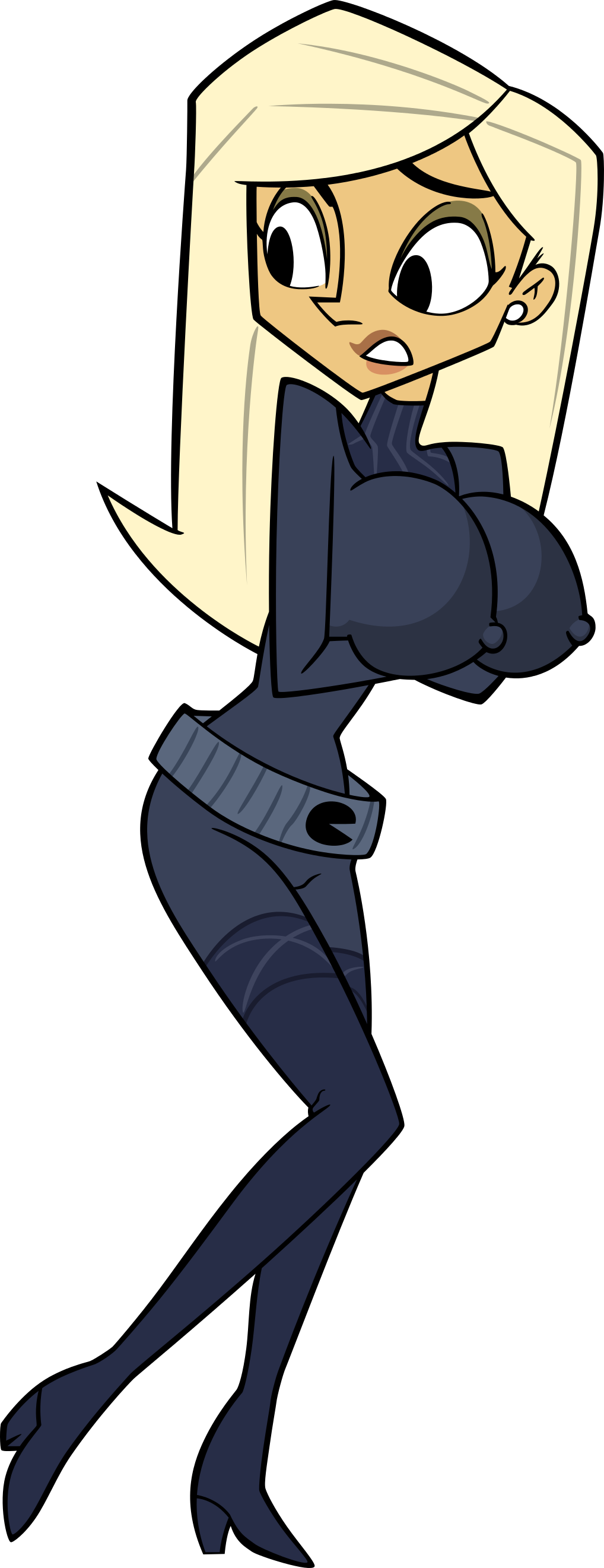 ARTIST Nighthia page 4 full