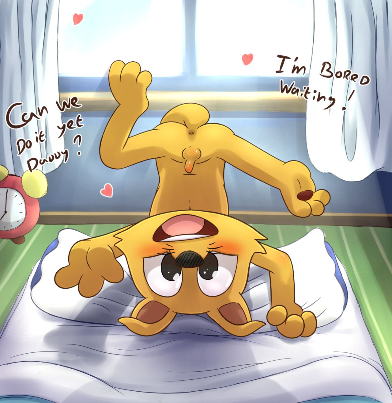 Zorori page 6 full