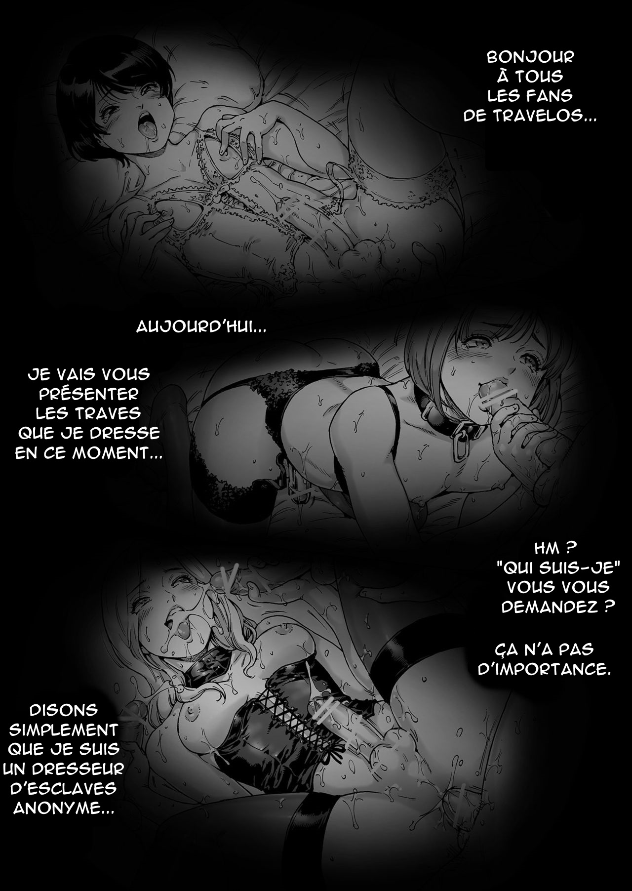 Appetizer. page 2 full