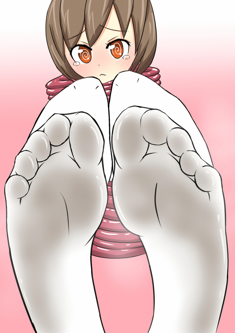 【Pixiv】artist：かのっけ page 2 full