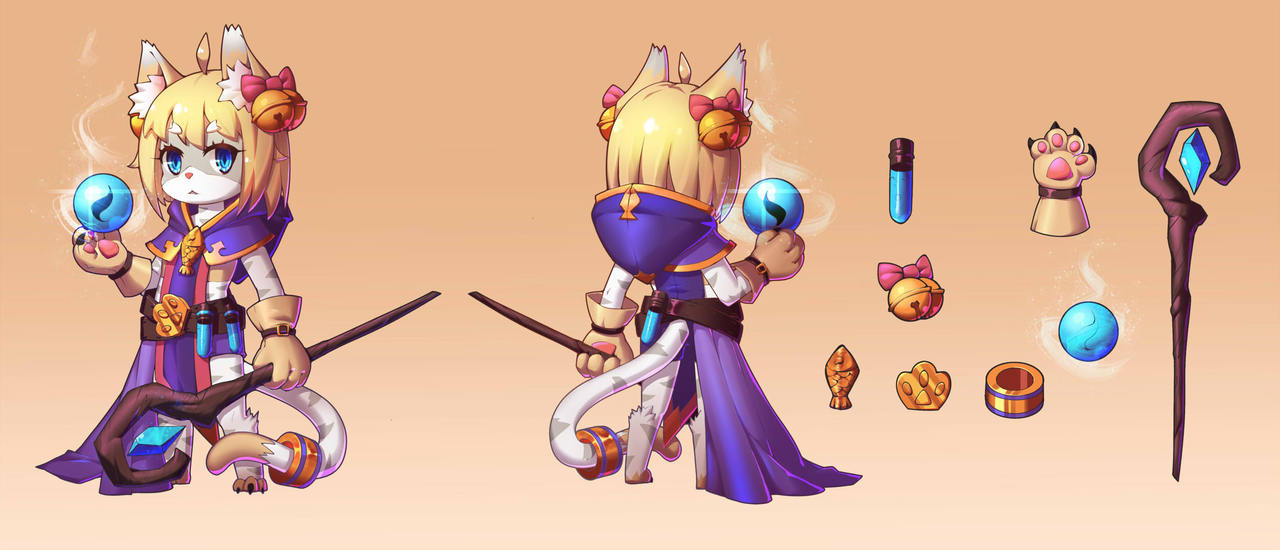 Mirrorks Artist Gallery page 5 full