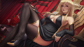Sciamano240 cover