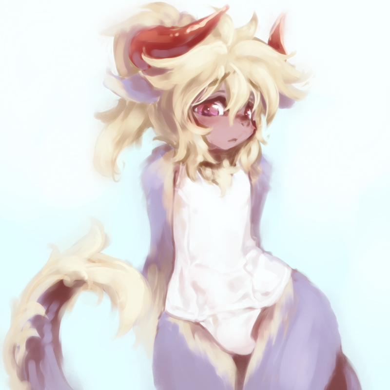 ARTIST cotora page 7 full