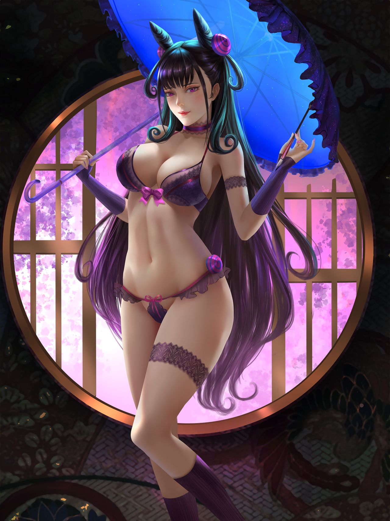 Chunhwei page 3 full