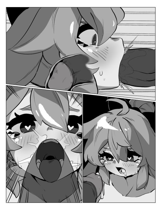 K.Tomato page 4 full