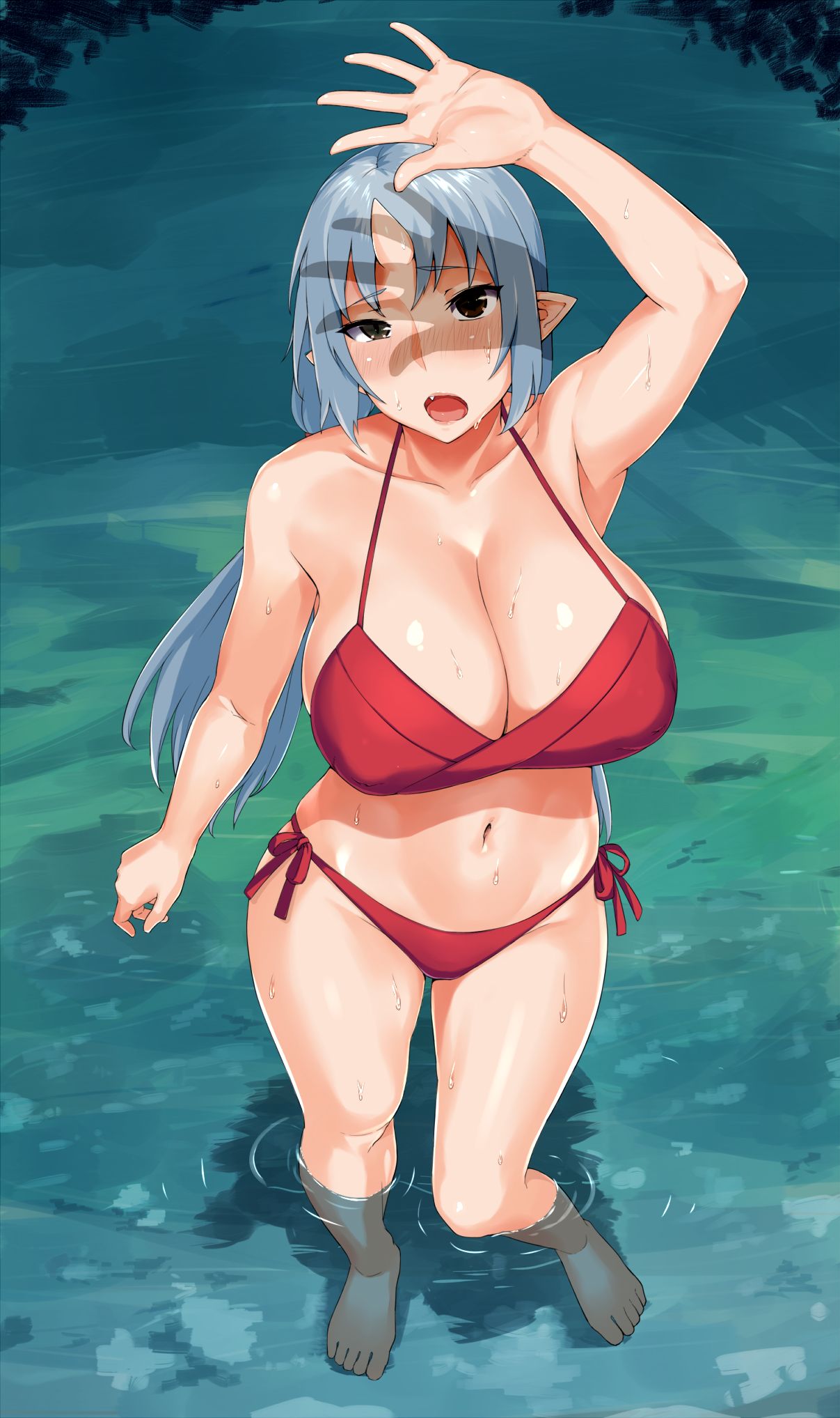 Obusuma page 10 full