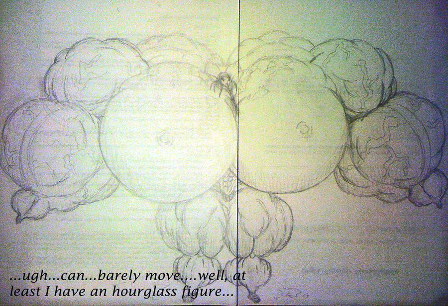 Growth Comic page 6 full