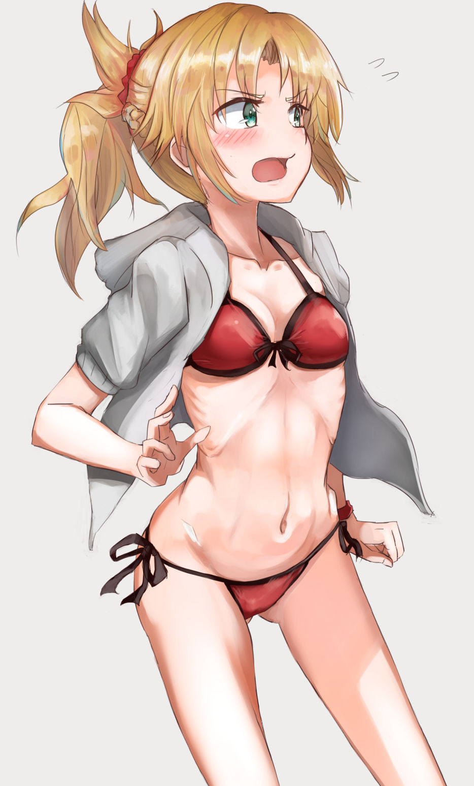 Pixiv Artist - 蒲焼ナマズ page 10 full
