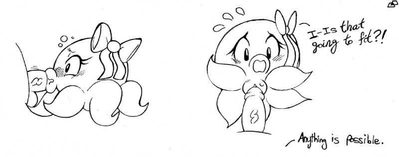 ARTIST ɯɯ page 10 full