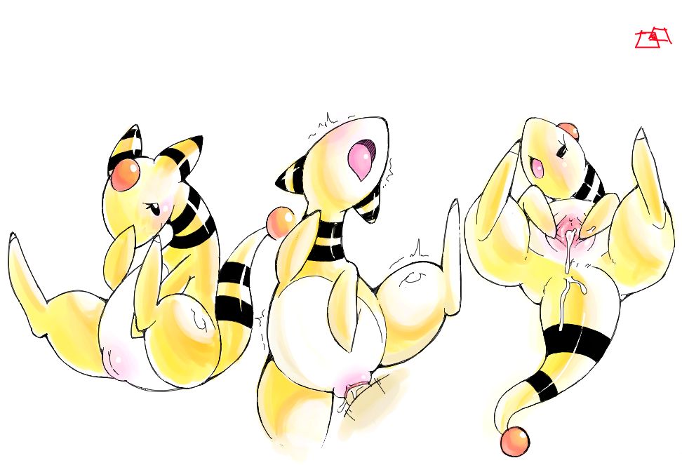 ARTIST ɯɯ page 7 full