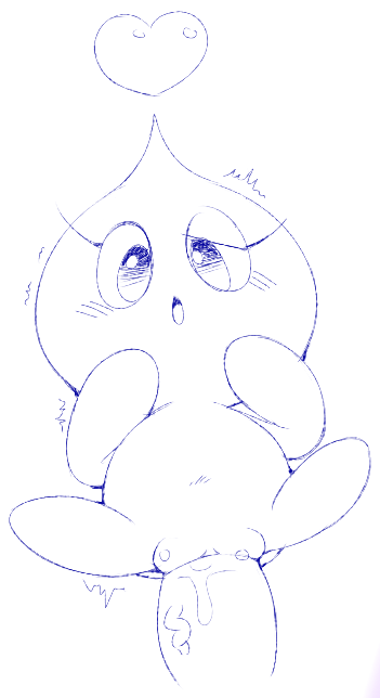 ARTIST ɯɯ page 8 full