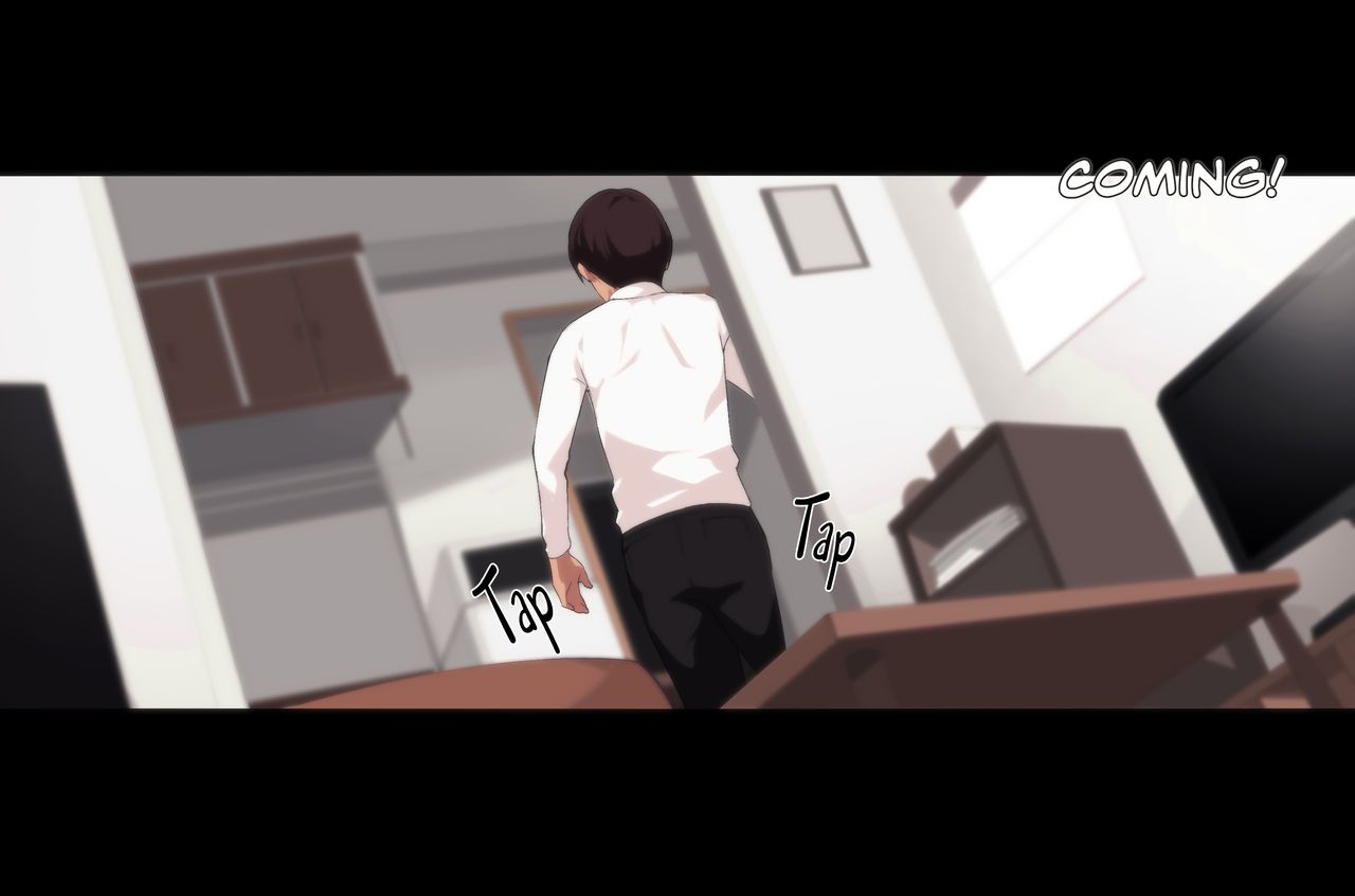 Futei Koubizuma Honoka ~Konin o Keizoku Shigatai Juudai na Jiyuu~ | Unfaithful Wife Honoka ~Why It's So Hard To Stay Married~ page 5 full