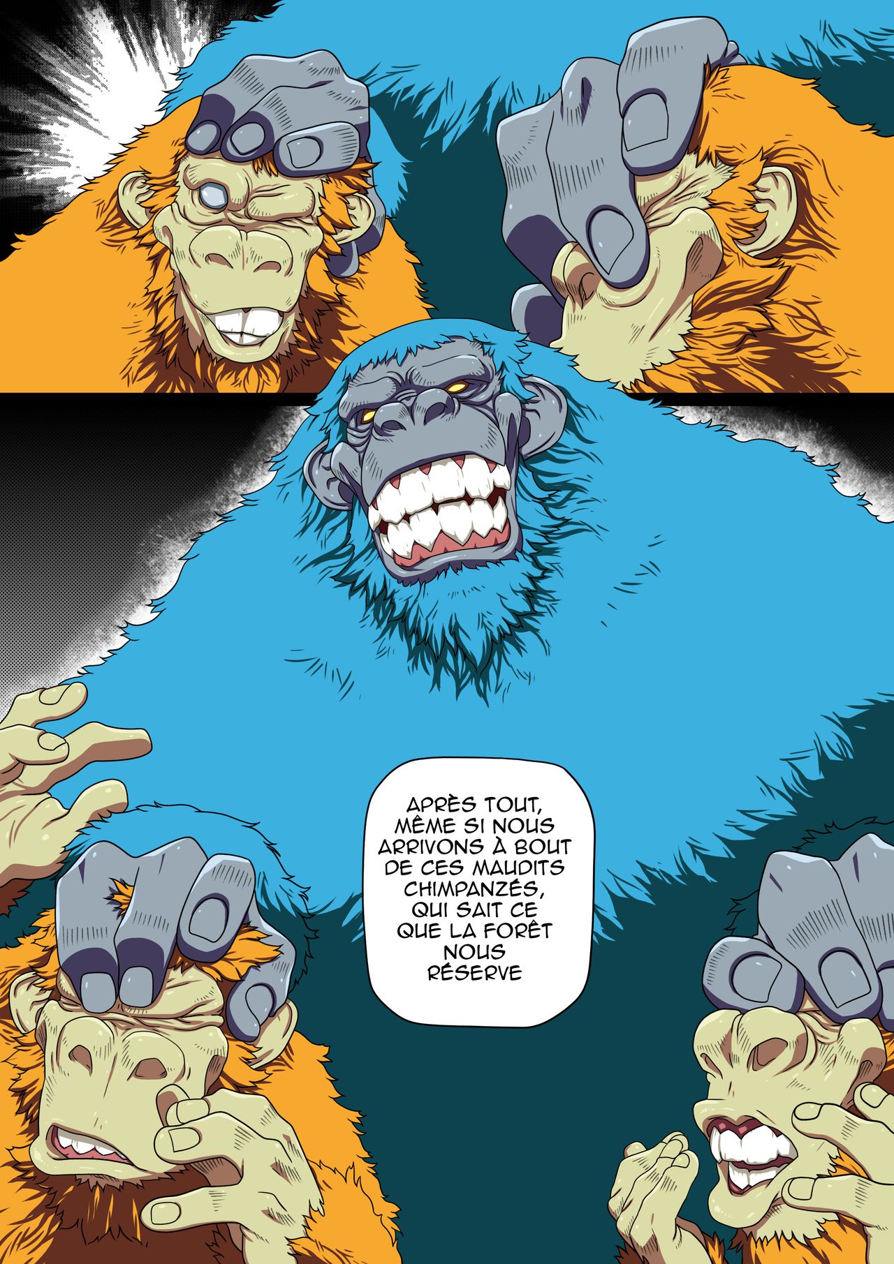 MOGALL FOREST page 10 full