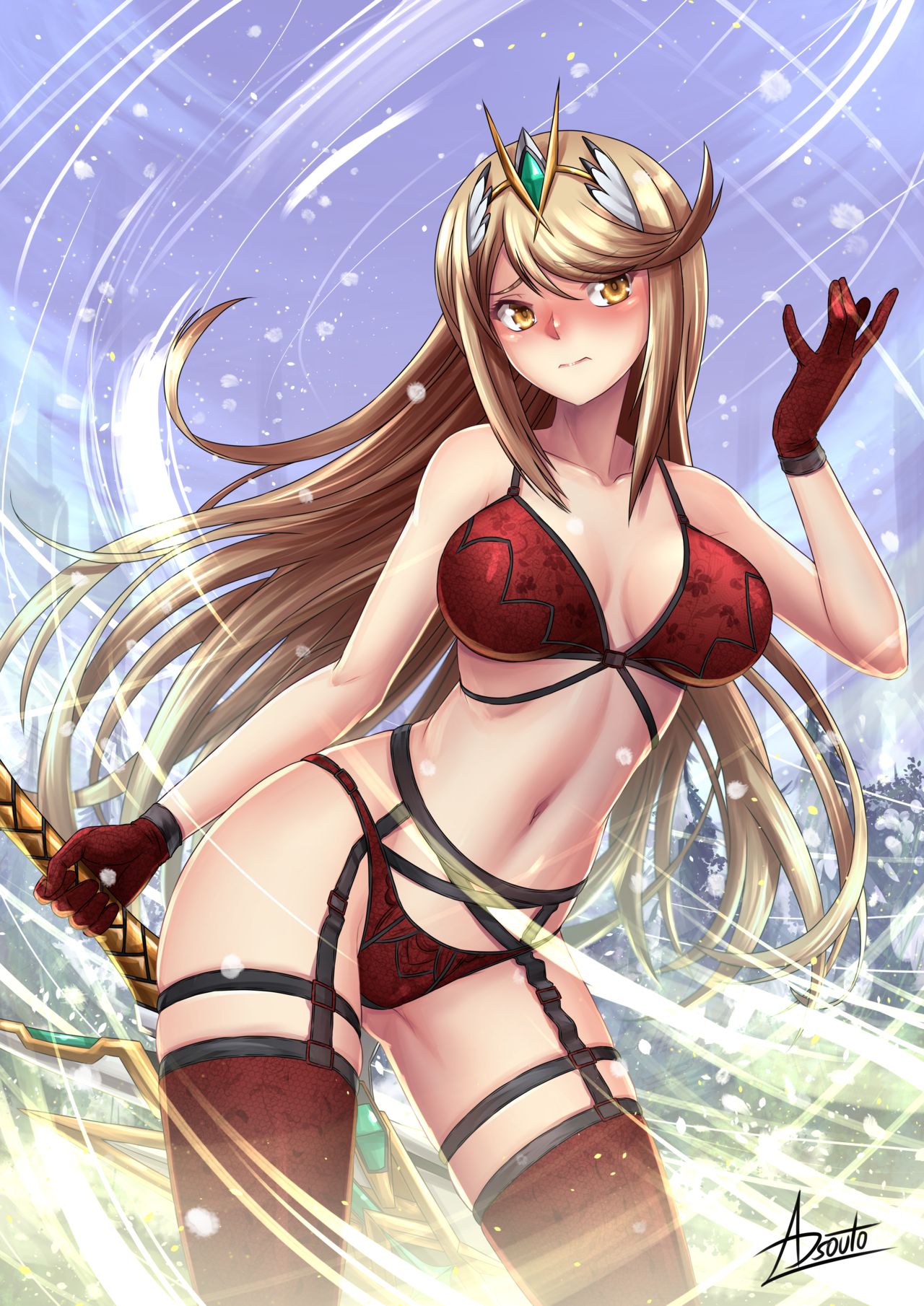 ADSouto page 10 full