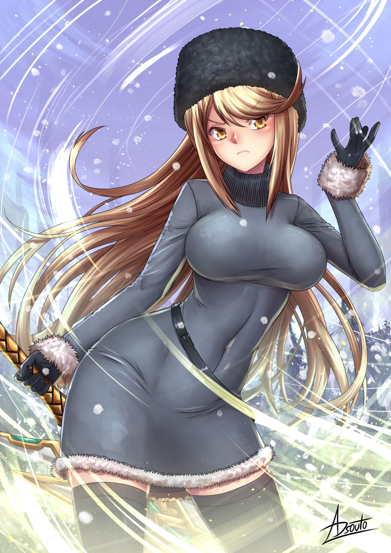ADSouto page 9 full