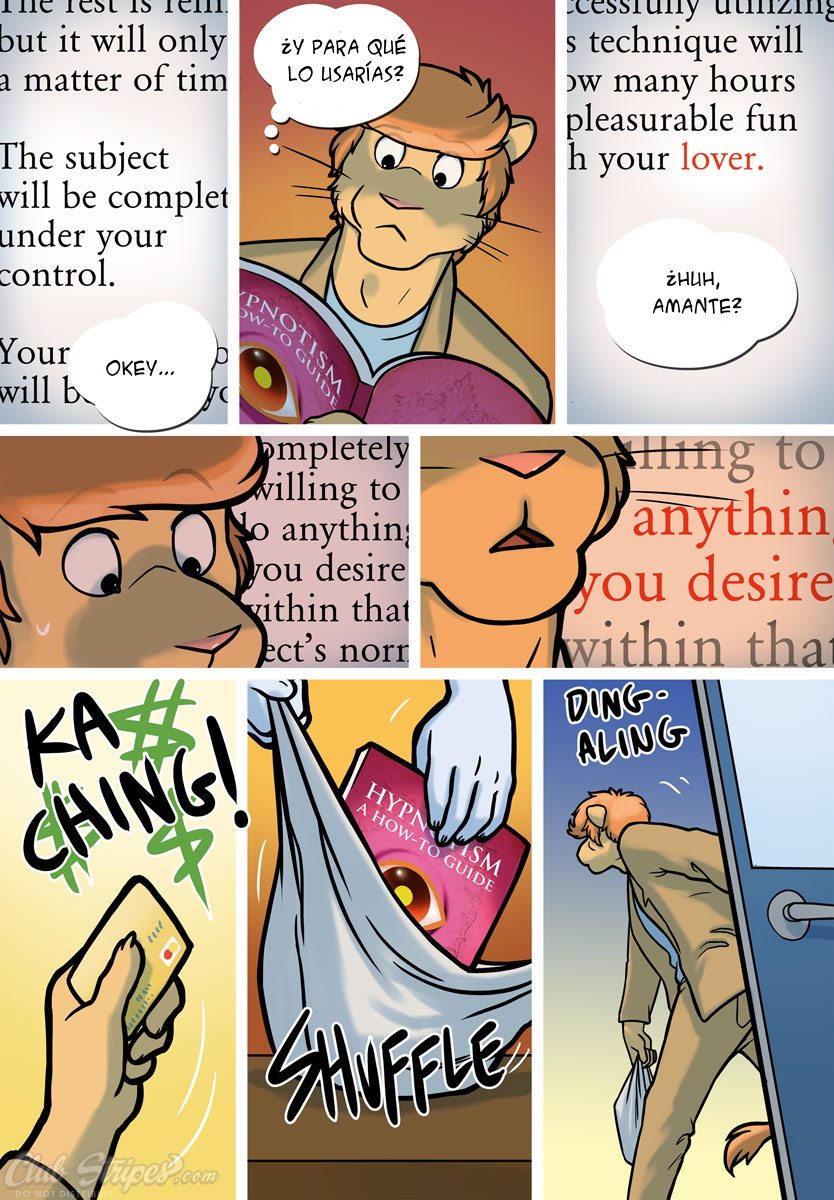 Shortcut -  - page 10 full