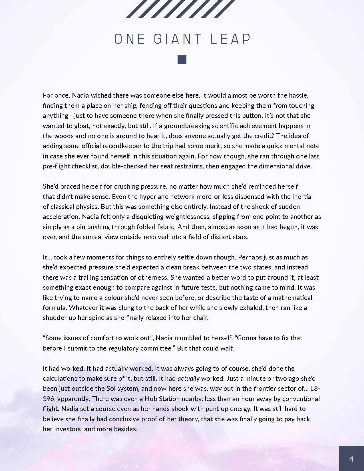 Celestial Bodies page 4 full
