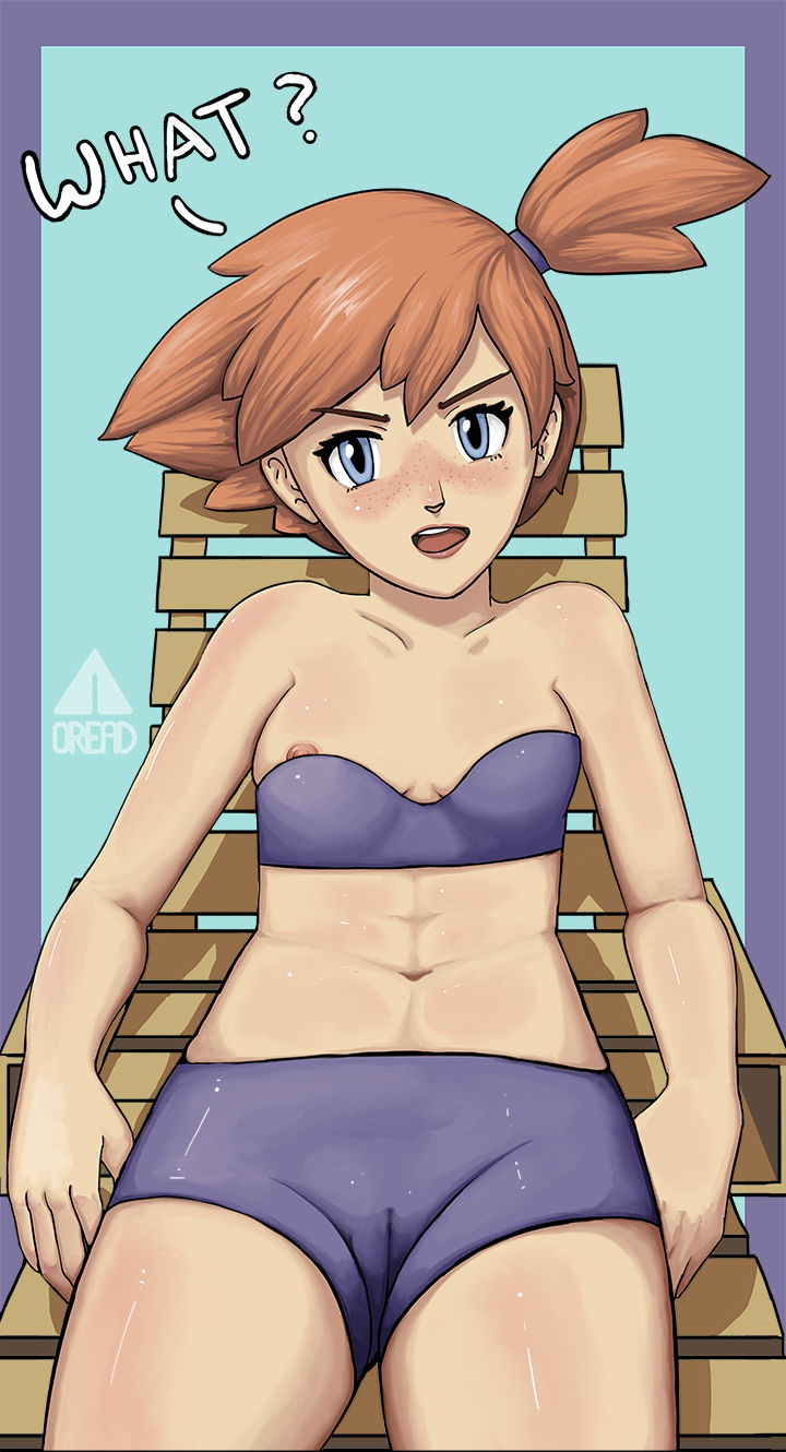 Oread page 2 full