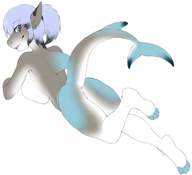 ARTIST Niis page 8 full