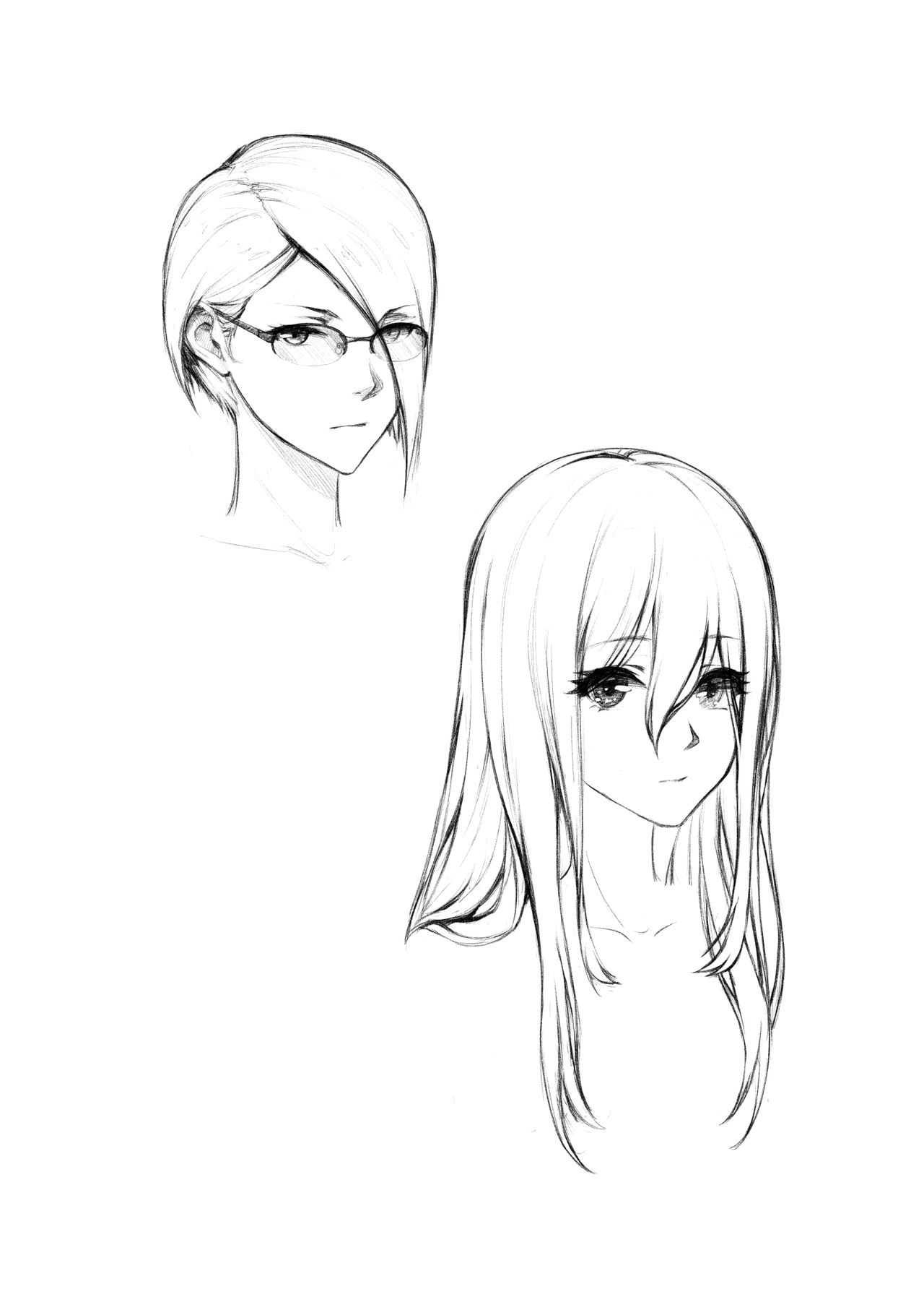 Artist - A2B page 7 full