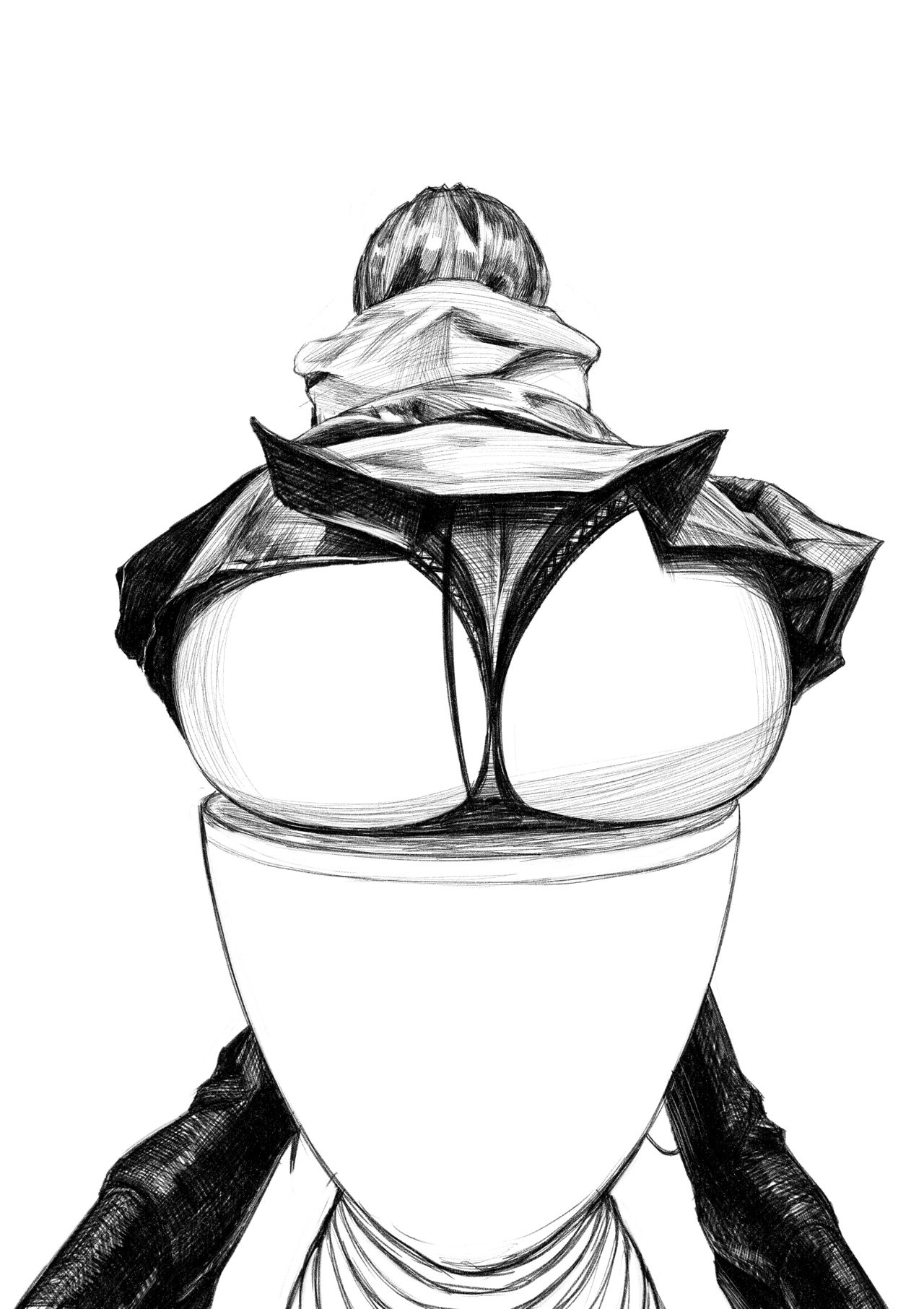 Artist - A2B page 8 full