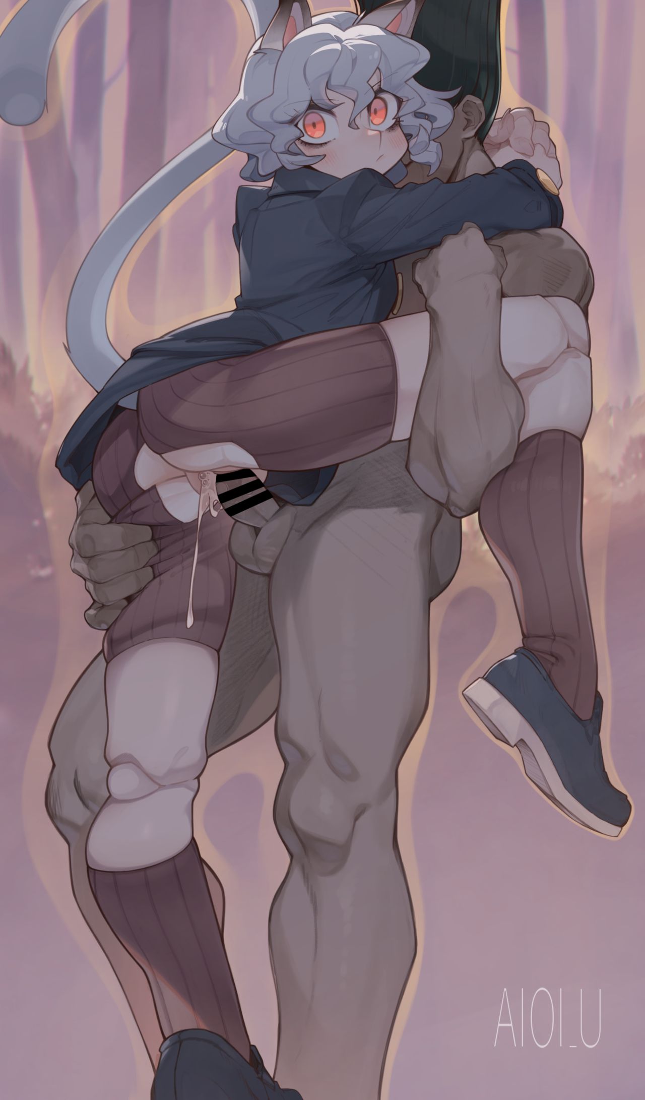 aioi U page 4 full