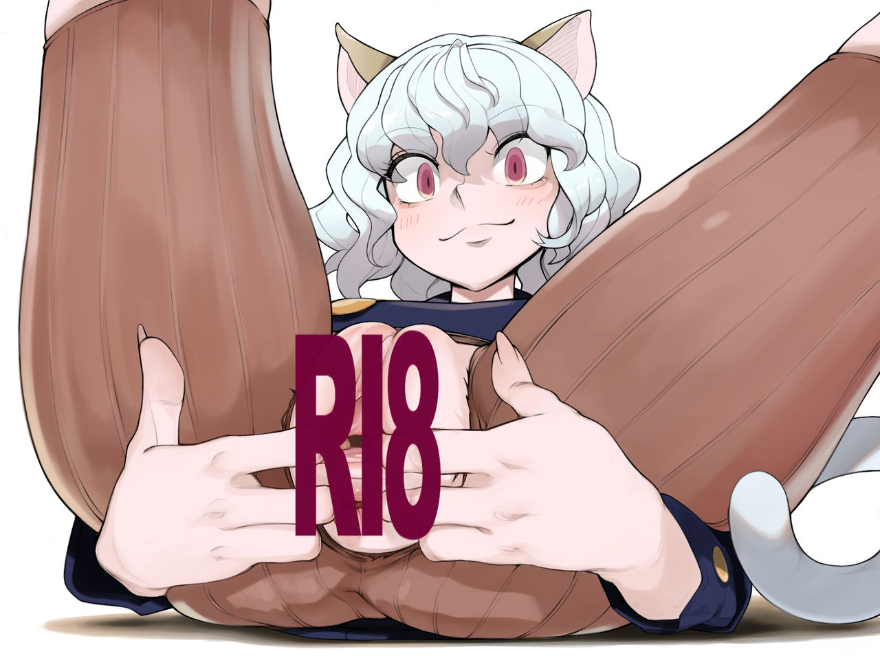 aioi U page 7 full