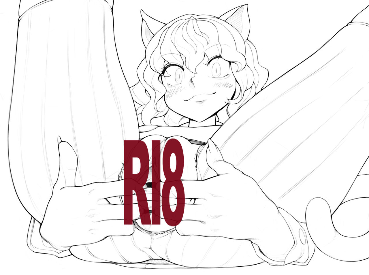 aioi U page 8 full