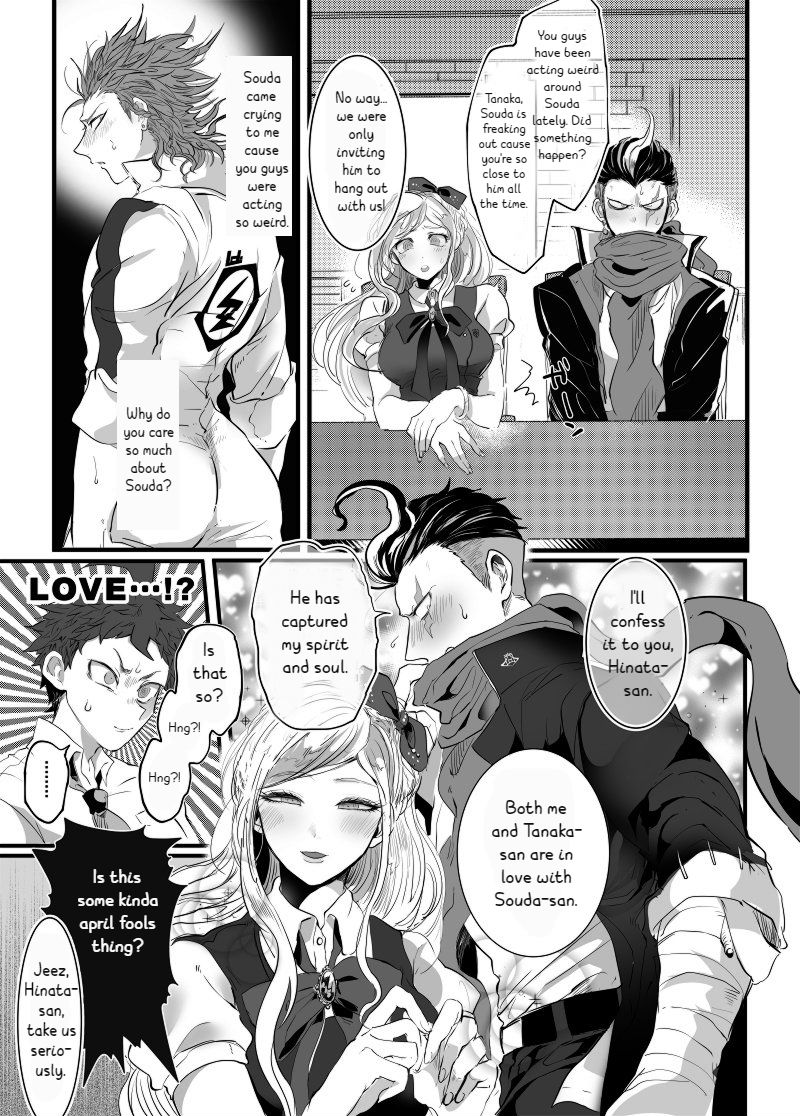 PiNK SANDWiCH page 10 full