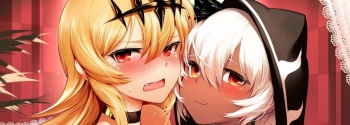 Pixiv   ~01 Apr 2020~ cover