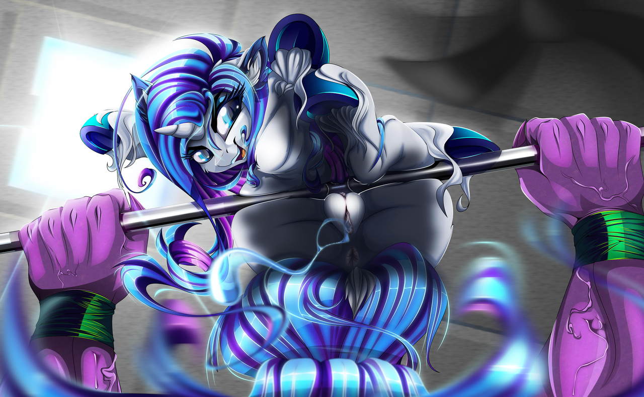 ARTIST dimidiummorsumbra page 10 full