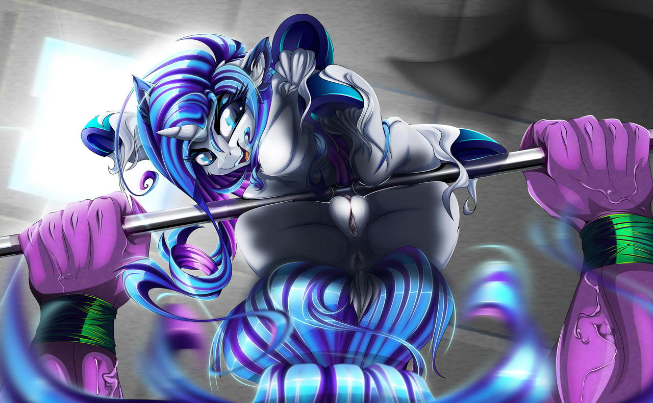ARTIST dimidiummorsumbra page 6 full