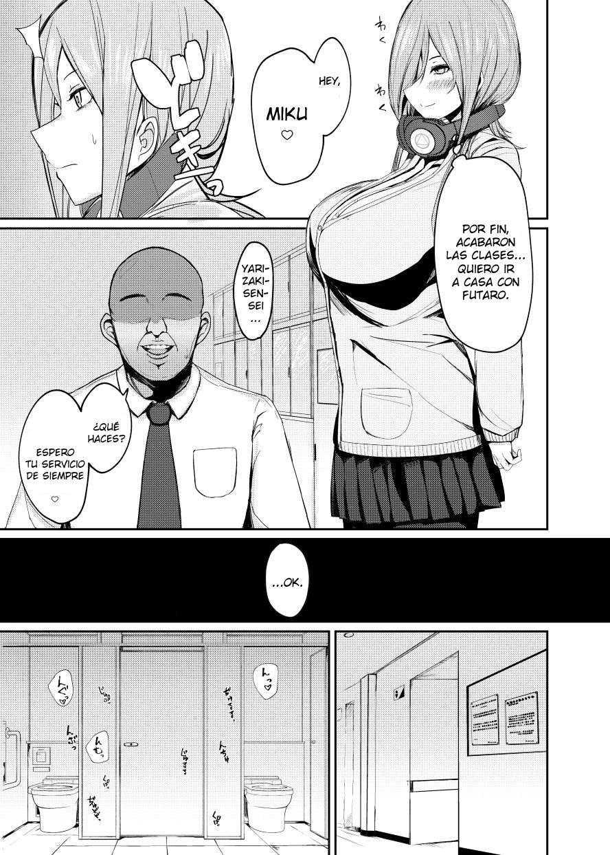 Mikurare page 2 full