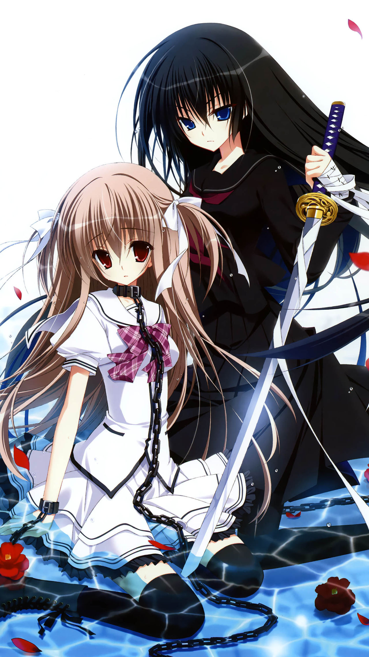 wallpaper 1440x2560 part8. page 3 full