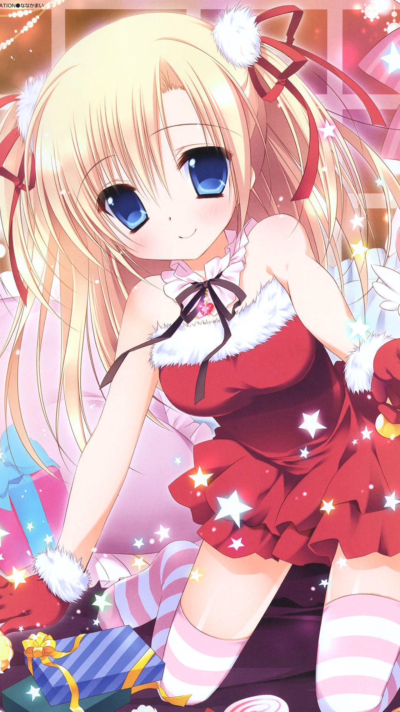wallpaper 1440x2560 part8. page 4 full