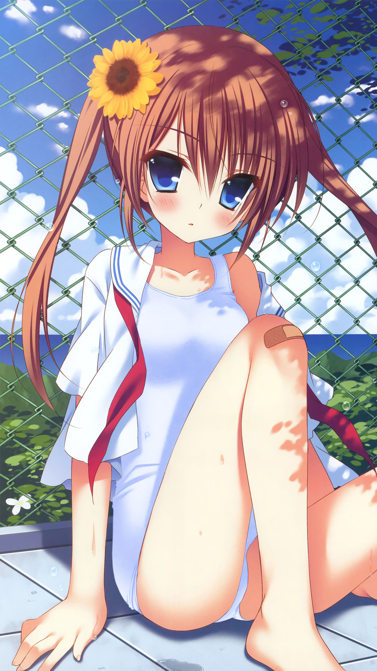 wallpaper 1440x2560 part8. page 5 full