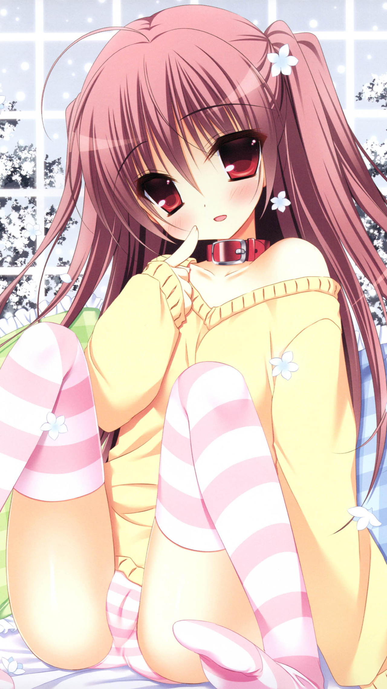 wallpaper 1440x2560 part8. page 7 full
