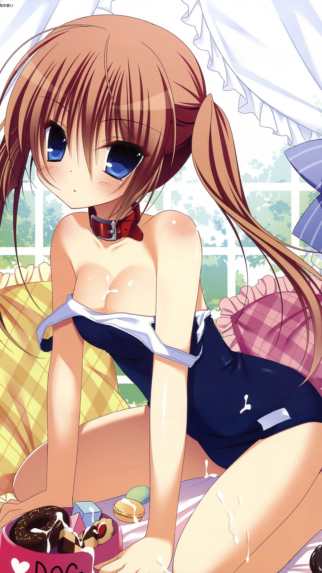 wallpaper 1440x2560 part8. page 8 full