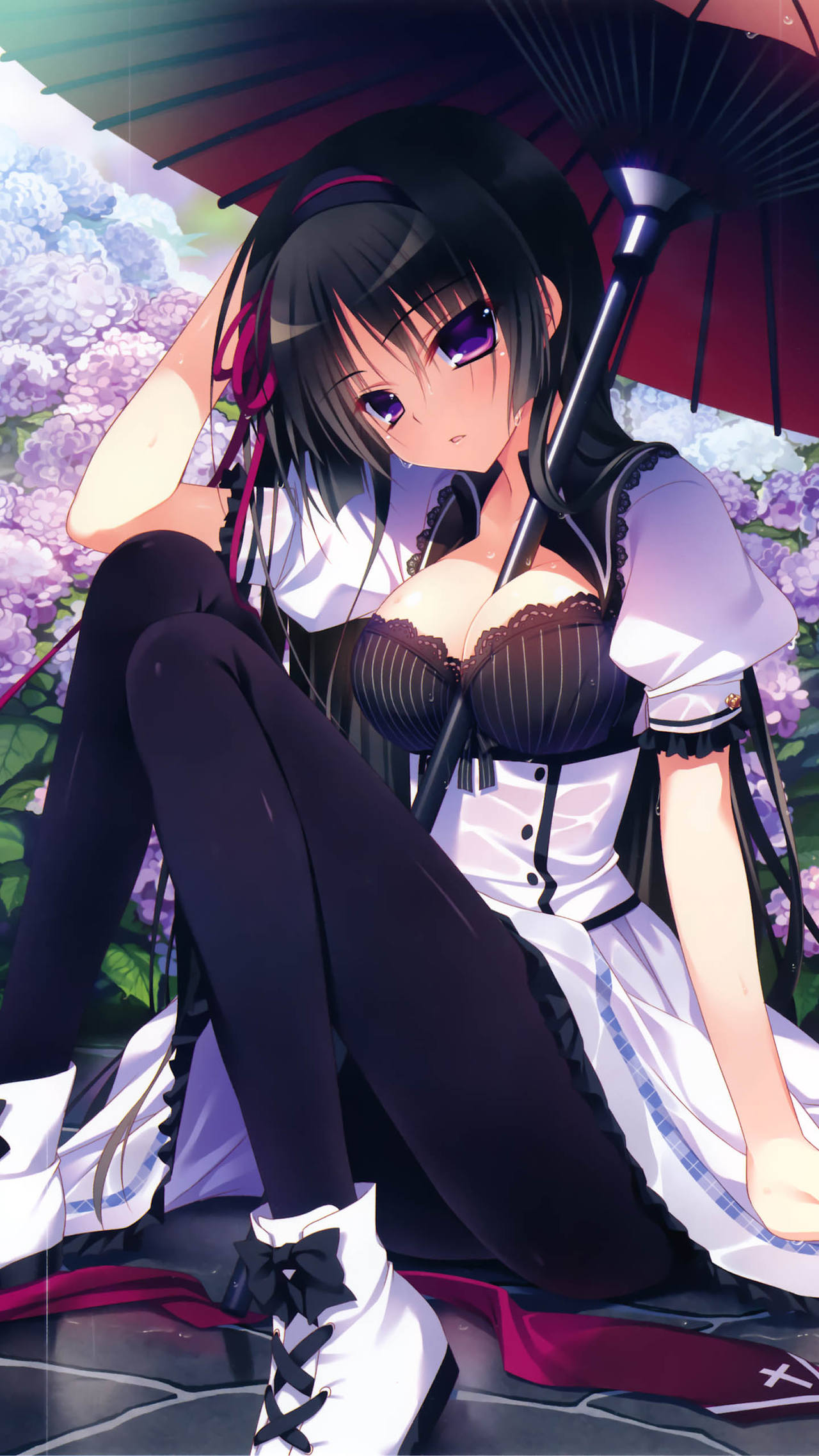 wallpaper 1440x2560 part8. page 9 full