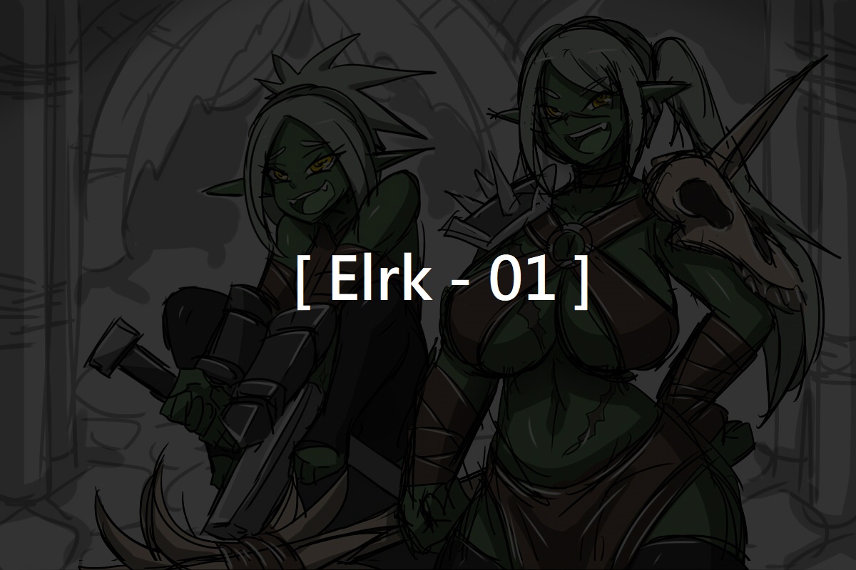 Elrk 01-15 page 1 full