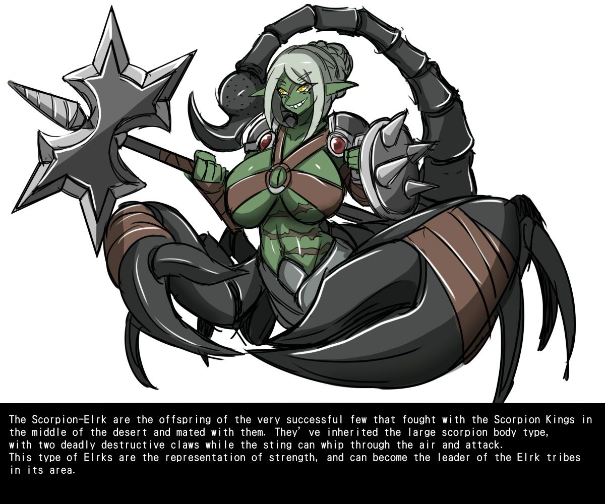 Elrk 01-15 page 10 full