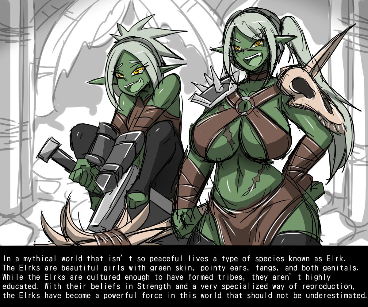 Elrk 01-15 page 2 full