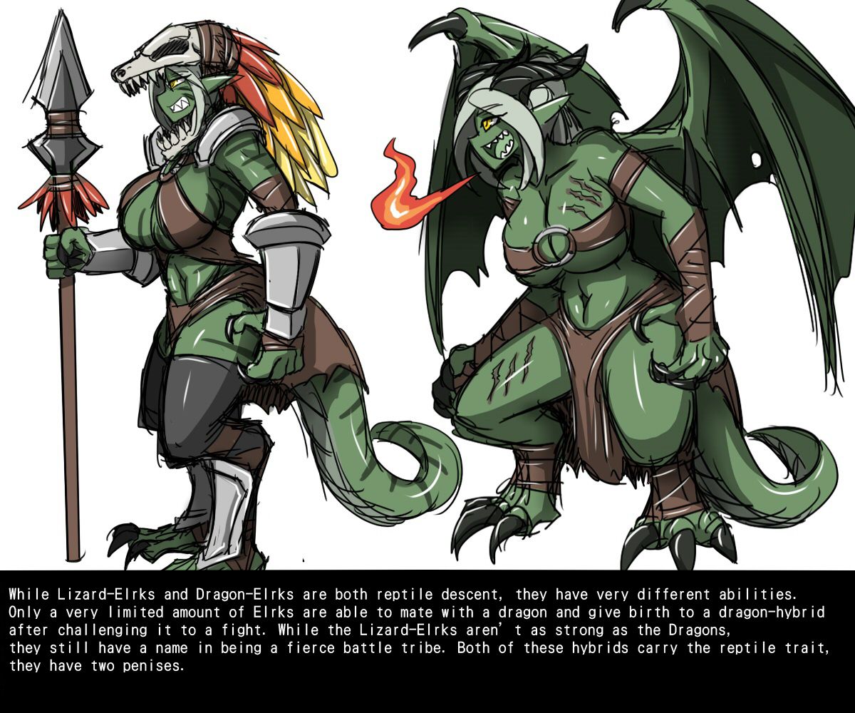 Elrk 01-15 page 6 full