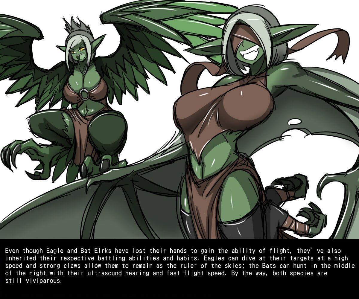 Elrk 01-15 page 8 full