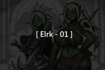 Elrk 01-15 cover