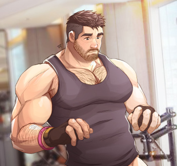 JO JI Patreon gallery （￥5 ver.）2016 - 2020/4 cover